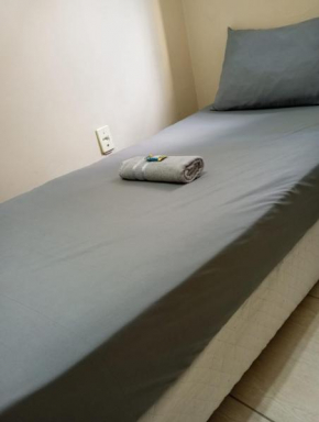 Gio Vialle - Hostel